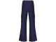 Raizzed broeken 1592 Intense blue R125KGN40004