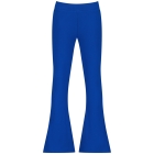Raizzed broeken 1592 Intense blue R125KGN40005