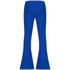 Raizzed broeken 1592 Intense blue R125KGN40005