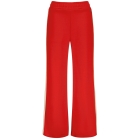 Raizzed broeken 603 Flame Red R125KGN40006