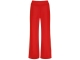 Raizzed broeken 603 Flame Red R125KGN40006
