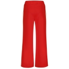Raizzed broeken 603 Flame Red R125KGN40006