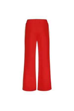 Raizzed broeken 603 Flame Red R125KGN40006