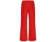 Raizzed broeken 603 Flame Red R125KGN40006