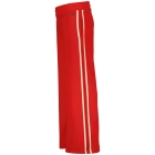 Raizzed broeken 603 Flame Red R125KGN40006