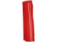 Raizzed broeken 603 Flame Red R125KGN40006