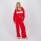 Raizzed broeken 603 Flame Red R125KGN40006