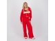 Raizzed broeken 603 Flame Red R125KGN40006