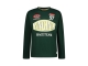 Vingino shirts 1404 Racing green AW24KBN30001