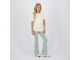 Raizzed broeken 1528 Blue clair R125KGN40008