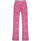 Raizzed broeken 1250 Pink rose R125KGN40009