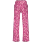 Raizzed broeken 1250 Pink rose R125KGN40009