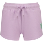 Raizzed broeken 859 Wave lilac R125KGN46001