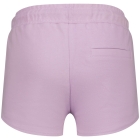 Raizzed broeken 859 Wave lilac R125KGN46001