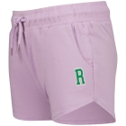 Raizzed broeken 859 Wave lilac R125KGN46001
