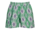 Raizzed broeken 270 Hunter green R125KGN46002