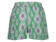 Raizzed broeken 270 Hunter green R125KGN46002