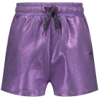 Raizzed broeken 859 Wave lilac R125KGN46003