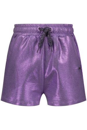 Raizzed Palma Korte broek 859 Wave lilac