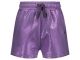 Raizzed broeken 859 Wave lilac R125KGN46003