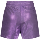 Raizzed broeken 859 Wave lilac R125KGN46003