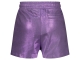 Raizzed broeken 859 Wave lilac R125KGN46003