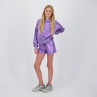 Raizzed broeken 859 Wave lilac R125KGN46003