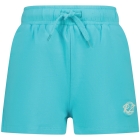 Raizzed broeken 1528 Blue clair R125KGN46007