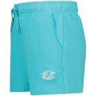 Raizzed broeken 1528 Blue clair R125KGN46007