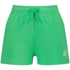 Raizzed broeken 1462 Irish fresh green R125KGN46007