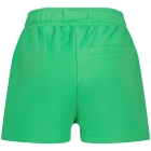 Raizzed broeken 1462 Irish fresh green R125KGN46007