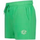 Raizzed broeken 1462 Irish fresh green R125KGN46007