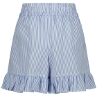 Raizzed broeken 1528 Blue clair R125KGN46009