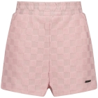 Raizzed broeken 1249 Light blossom R125KGN46010