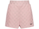 Raizzed broeken 1249 Light blossom R125KGN46010
