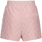 Raizzed broeken 1249 Light blossom R125KGN46010