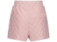 Raizzed broeken 1249 Light blossom R125KGN46010