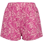Raizzed broeken 1250 Pink rose R125KGN46012