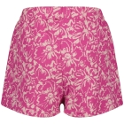 Raizzed broeken 1250 Pink rose R125KGN46012