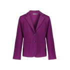 Geisha blazers & gilets 000430 - cassis 45562K-60