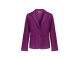 Geisha blazers & gilets 000430 - cassis 45562K-60