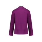 Geisha blazers & gilets 000430 - cassis 45562K-60