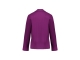 Geisha blazers & gilets 000430 - cassis 45562K-60