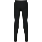 Raizzed leggings 944 Deep Black R125KGN47001