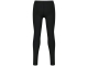 Raizzed leggings 944 Deep Black R125KGN47001