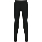 Raizzed leggings 944 Deep Black R125KGN47001