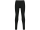 Raizzed leggings 944 Deep Black R125KGN47001