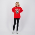 Raizzed leggings 944 Deep Black R125KGN47001