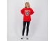 Raizzed leggings 944 Deep Black R125KGN47001