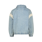 Vingino jassen 152 Light Indigo SS25KBD16001